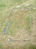 image of grave number 166237